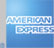 American Express logo